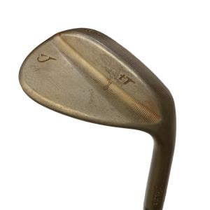 �i���������@���s�@�T�W°�^�P�O°�a