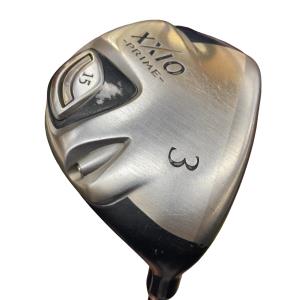 �w�w�h�n�@�o�q�h�l�d�i�Q�O�O�X�j�@�R�v