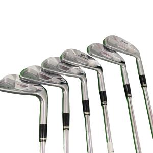 �r�q�h�w�n�m�@�y�|�s�w�i�Q�O�P�P�j�@�@�U�r