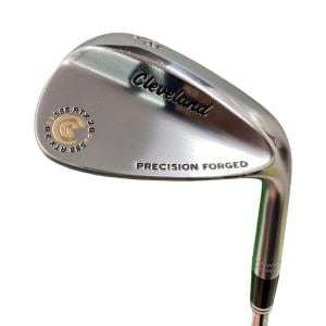 �b�����������������@�T�W�W�@�q�s�w�@�Q�D�O�@�o�q�d�b�h�r�h�n�m�@�e�n�q�f�d�c�@�T�W°�^�P�O°