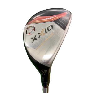 �w�w�h�n�i�Q�O�Q�S�j�@�g�T�i���b�h�j