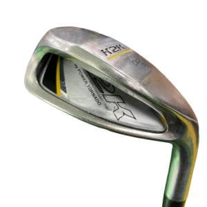 �j�Q�j�@�b���������������@�v���������@�S�U°