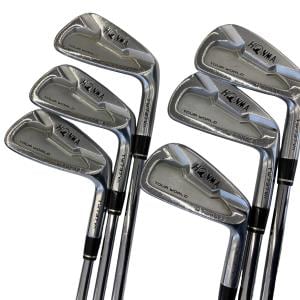 �s�n�t�q�@�v�n�q�k�c�@�s�v�V�R�V�u���@�U�r