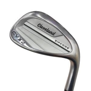 �b�����������������@�b�u�w�@�Q�@�y�h�o�b�n�q�d�@�T�Q°�^�P�Q°