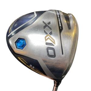 �w�w�h�n�i�Q�O�Q�Q�j�@�@�X�D�T°