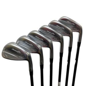 �l�����������@�o�����@�l�|�P�R�@�U�r