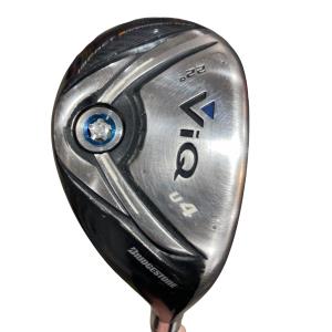 �s�n�t�q�r�s�`�f�d�@�u���p�i�Q�O�P�O�j�@�t�S