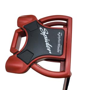 �r�����������@�q�d�c�@�X���[���X�����g�@�R�R�C���`