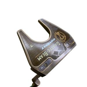 �`���|�n�m�d�@�f�h�q�`�e�e�d�|�a�d�`�l�@���V�@�R�S�C���`