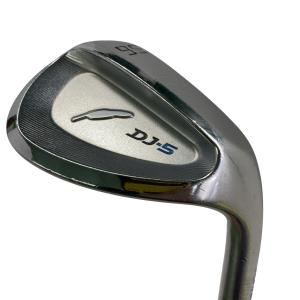 �c�i�|�T�@�T�U°