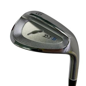 �c�i�|�T�@�S�W°