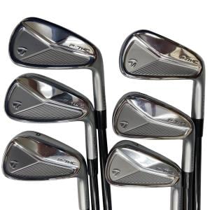 �s�����������@�l�������@�o�E�V�l�b�i�Q�O�Q�R�j�@�U�r