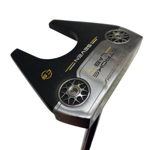 �r�s�q�n�j�d�@�k�`�a�@�r�d�u�d�m�@�b�r�@�R�R�C���`