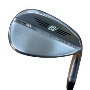 �u�n�j�d�x�@�r�o�h�m�@�l�h�k�k�d�c�@�r�l�W�@�c�A�[�N�����@�T�U°�^�P�O°�r