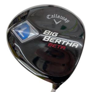 �a�h�f�@�a�d�q�s�g�`�i�Q�O�P�S�j�@�a�d�s�`�@�P�O�D�T°