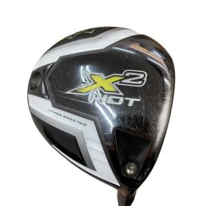 �w�Q�@�g�n�s�@�o�q�n�@�@�X°