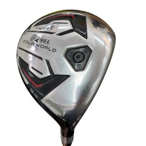 �s�n�t�q�@�v�n�q�k�c�@�s�v�V�R�V�@�R�v�i�P�T°�j