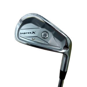 �������������@�w�@�u�@�e�n�q�f�d�c�i�Q�O�P�Q�j�@���R