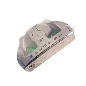 �b�����������������@�g�a�@�r�n�e�s�@�Q�@�P�T�@�R�S�C���`