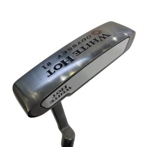 �v�g�h�s�d�@�g�n�s�@���P�@�R�R�C���`