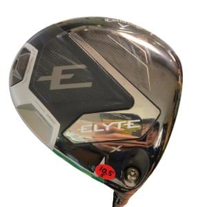 �d�k�x�s�d�@�w�@�P�O�D�T°