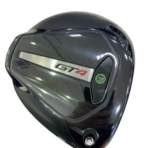 �f�s�S�@�@�X°