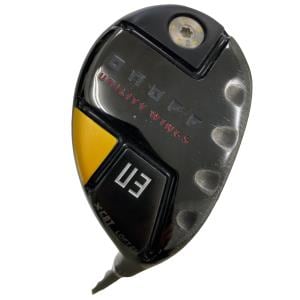 �n�m�n�e�e�@�t�s�h�k�h�s�x�@�v�h�m�f�r�i�Q�O�Q�Q�j�@�j�t�q�n�@�t�R