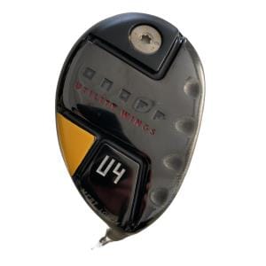 �n�m�n�e�e�@�t�s�h�k�h�s�x�@�v�h�m�f�r�i�Q�O�Q�Q�j�@�j�t�q�n�@�t�S