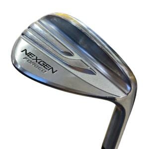 �m�d�w�f�d�m�@�e�n�q�f�d�c�@�v�d�c�f�d�i�Q�O�Q�Q�j�@�T�O°�^�P�O°