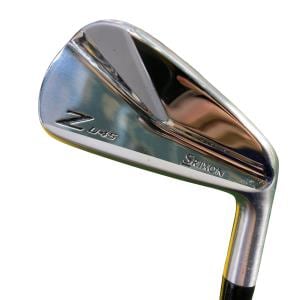 �r�q�h�w�n�m�@�y�@�t�S�T�@�t�S