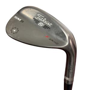 �u�n�j�d�x�@�r�o�h�m�@�l�h�k�k�d�c�@�r�l�U�@�X�e�B�[���O���[�@�T�U°�^�P�S°�e