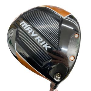 �l�`�u�q�h�j�@�P�O�D�T°