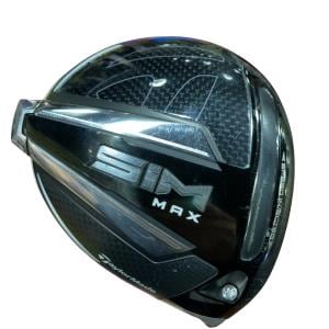 �r�h�l�@�l�`�w�@�P�O�D�T°