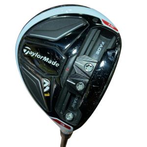 �l�P�@�R�v