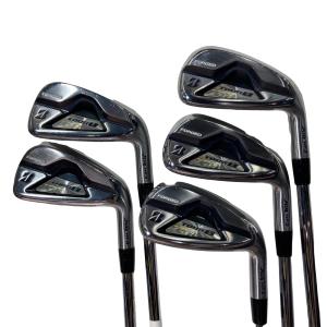 �s�n�t�q�@�a�@�i�f�q�@�g�e�R�i�Q�O�P�X�j�@�T�r