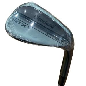 �b�����������������@�q�s�w�|�U�@�y�h�o�b�n�q�d�@�u���b�N�T�e���@�T�Q°�^�P�O°�@�l�h�c