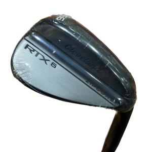 �b�����������������@�q�s�w�|�U�@�y�h�o�b�n�q�d�@�u���b�N�T�e���@�T�U°�^�P�Q°�@�e�t�k�k