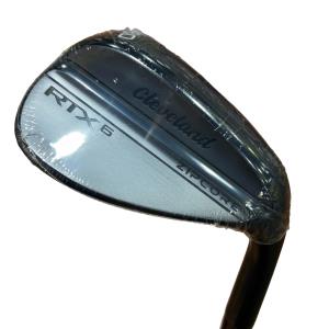 �b�����������������@�q�s�w�|�U�@�y�h�o�b�n�q�d�@�u���b�N�T�e���@�U�O°�^�P�Q°�@�e�t�k�k