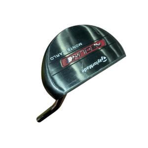 �q�d�c�k�h�m�d�@�l�n�m�s�d�@�b�`�q�k�n�@�R�R�C���`