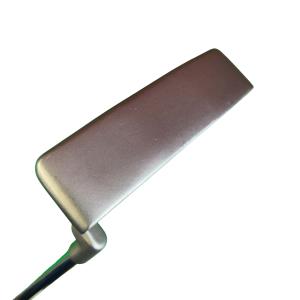 �h�r�n�o�t�q�@�`���������@�Q���@�t�r�`