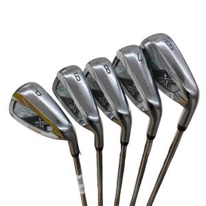 �w�w�h�n�i�Q�O�Q�Q�j�@�������@�T�r