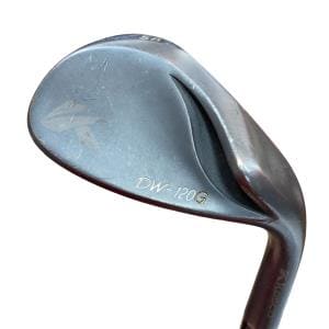 �c�������������@�v���������@�c�v�|�P�Q�O�f�@�u���b�N�@�T�W°