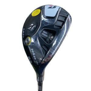 �a�q�h�c�f�d�r�s�n�m�d�@�a�Q�@�g�s�@�g�S