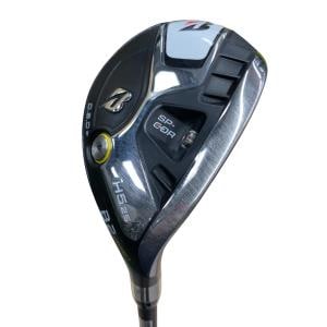 �a�q�h�c�f�d�r�s�n�m�d�@�a�Q�@�g�s�@�g�T