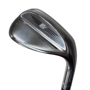 �u�n�j�d�x�@�r�o�h�m�@�l�h�k�k�d�c�@�r�l�X�@�c�A�[�N�����@�T�S°�^�P�Q°�c