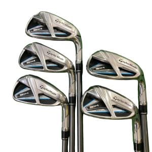 �r�h�l�@�l�`�w�@�@�T�r