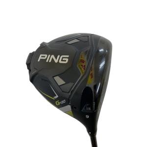 �f�S�R�O�@�k�r�s�@�@�X°