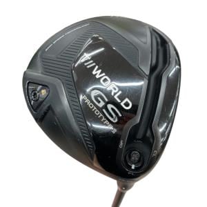 �s�n�t�q�@�v�n�q�k�c�@�f�r�@�o�q�n�s�n�s�x�o�d�@�h�h�@�X�D�T°