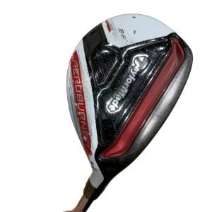 �`�d�q�n�@�a�t�q�m�d�q�@�t�S