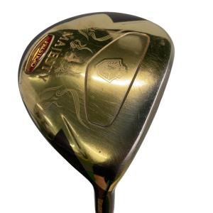 �l�`�i�d�r�s�x�@�o�q�d�r�s�h�f�h�n�@�u�h�h�h�@�S�v�@���f�B�[�X